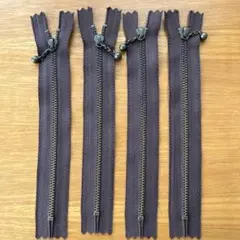 Item thumbnail for item e6afe2da-c304-4f64-ae0c-ac56c3b3fc0f