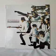 2026年最新】FULL-TENSION BEATERSの人気アイテム - メルカリ