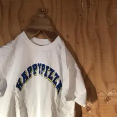 【送料無料】USED お洒落T-SHIRT 古着