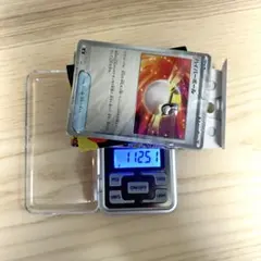 スタートデッキ100 バトルコレクション　ミラー　112gのサムネイル