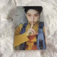 2025年最新】ktown4u enhypenの人気アイテム - メルカリ