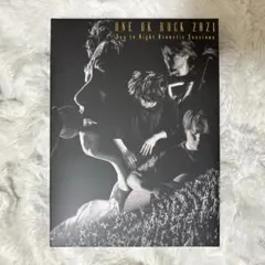2026年最新】one ok rock 2021 day to night acoustic sessionsの人気