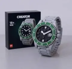 最終価格 #1Rolex ロレックス 時計愛好家のためのブロック