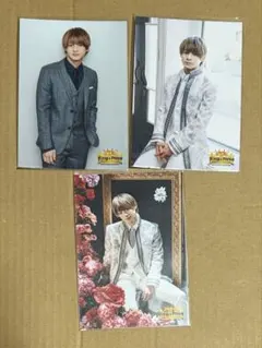 平野紫耀 写真 グッズ まとめ - メルカリ