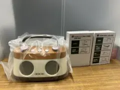 2026年最新】CS－250GURの人気アイテム - メルカリ