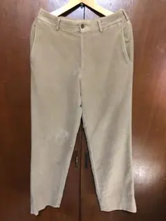 Item thumbnail for item 5fc7ef5b-bcc2-4784-8567-0562d49bd17c