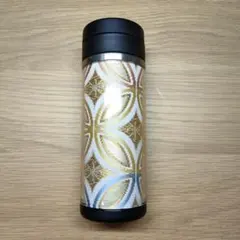 Item thumbnail for item d1ba1514-4cb2-4fa7-9315-660a8ac572e3