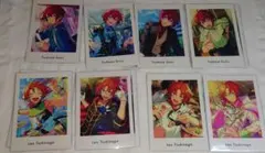 あんスタ ぱしゃっつ まとめ売り【knights】