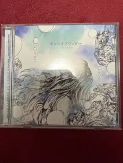 2026年最新】ハルカミライの人気アイテム - メルカリ