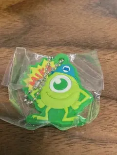 くら寿司 モンスターズインク スターウォーズ セット