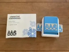 2025年最新】クリエイティブメモリーズの人気アイテム - メルカリ