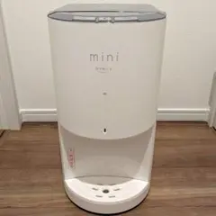 2025年最新】エブリィフレシャスミニの人気アイテム - メルカリ