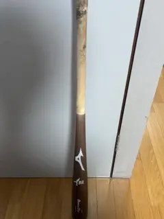 東京ヤクルトスワローズ 内山壮真 選手 実使用 バット 支給品 野球 NPB