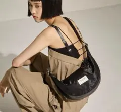 Item thumbnail for item a93d7e49-3b69-4225-9273-f175010e5d9f