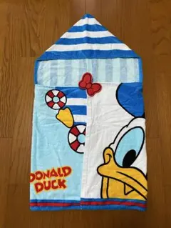 まふまふ　フード付きタオル　未開封 2025年最新】フード付きタオルの人気アイテム - メルカリ