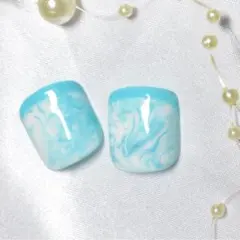 りえりえ様 リクエスト 2点 まとめ商品