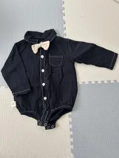 Item thumbnail for item d2c0a1a8-acbc-4ba0-8db6-f89decc61cee