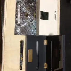 Item thumbnail for item c9e209e2-862f-4a49-84f0-3ec8be8c0949