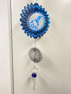 マジカルスピナー　コスモスピナー　インテリア　ハワイで買いました。 マジカルスピナー コスモスピナー インテリア ハワイで買いまし