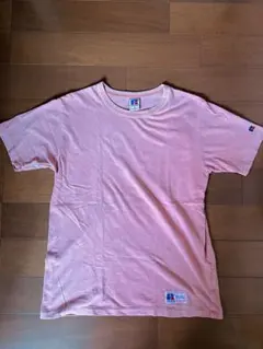 Item thumbnail for item 829ae143-c048-4fec-9ac1-ec5102924798