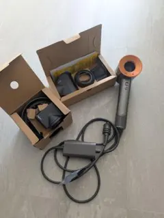 2026年最新】ダイソン ジャンク品の人気アイテム - メルカリ