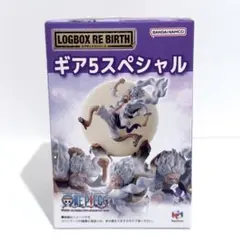 2025年最新】ワンピースログボックスの人気アイテム - メルカリ