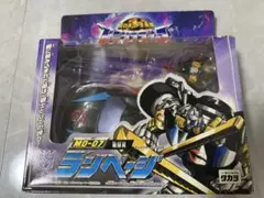 2026年最新】トランスフォーマー マイクロン伝説の人気アイテム - メルカリ