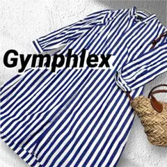 Item thumbnail for item 3e85ff72-0d19-471b-8543-bfd898c0dc1c