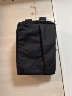 3way ビジネスバッグ