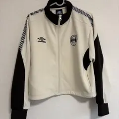 UMBRO × FREAK'S STORE トラックジャケットのサムネイル