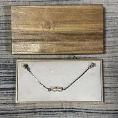 Item thumbnail for item 7448b604-4d06-4bf4-8932-577ac9197877