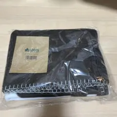 Item thumbnail for item 3648d673-2e4e-40fa-bad7-2b1a10aaa6bd