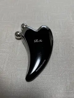 2025年最新】refa リファ カッサの人気アイテム - メルカリ