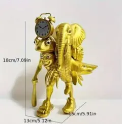 Item thumbnail for item a4800fc7-83db-491f-9d9c-d1477869cd2e