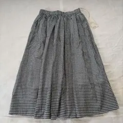 Item thumbnail for item 4aaf3cdb-b66a-4d38-9d12-2d7149b14611