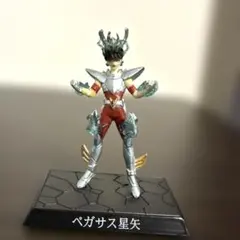 Item thumbnail for item d8fd8eff-932f-4a63-822e-1c2bc701c7a3