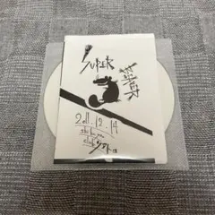 BAISER 華 <CDアルバム> V系 - メルカリ