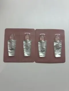ケラスターゼ　ユイルシカグロス2ml×4のサムネイル