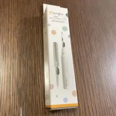 angle マルチクリーニングペン ANGL-AVA10-A-WH