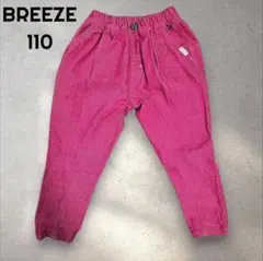 Item thumbnail for item df9812cc-7eff-43cb-8566-211afe25a94b