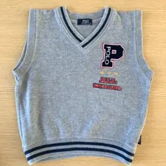 Item thumbnail for item eed3fc88-94d6-4052-b0c7-54d534239460