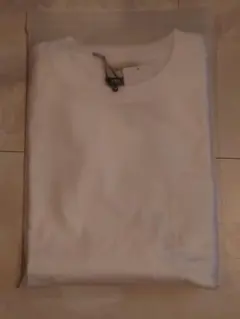 超希少】未開封 NJZ 香港 complexcon tシャツ L ダニエル - メルカリ