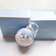 2025年最新】ウェッジウッド クリスマスオーナメントの人気