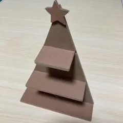 Item thumbnail for item 310f1b0c-4da4-4d11-83c2-4436619b54f4