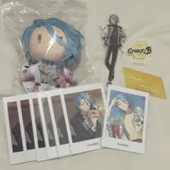 HiMERU まとめ売り