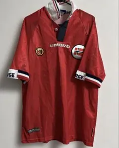 Item thumbnail for item 158cfc64-170a-4c15-b811-1e54bbc5f020