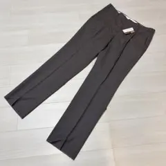 新品　リーガル　スラックス　ウォッシャブル　ウエスト100 洗えるスラックス