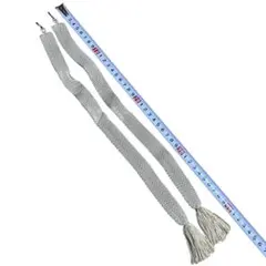 メンズ 羽織紐 和装小物