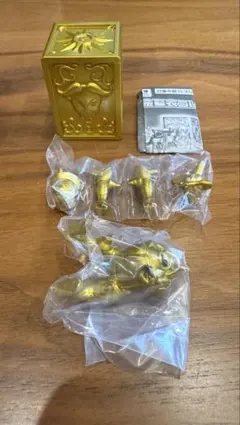 Item thumbnail for item e4a0cbdb-6165-43c6-b215-17b33d7ff1fe