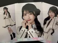 2026年最新】朝宮日向の人気アイテム - メルカリ